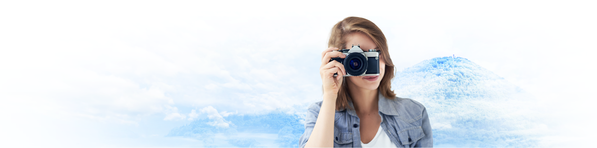 FOTOSOUTĚŽ O ZAJÍMAVÉ CENY